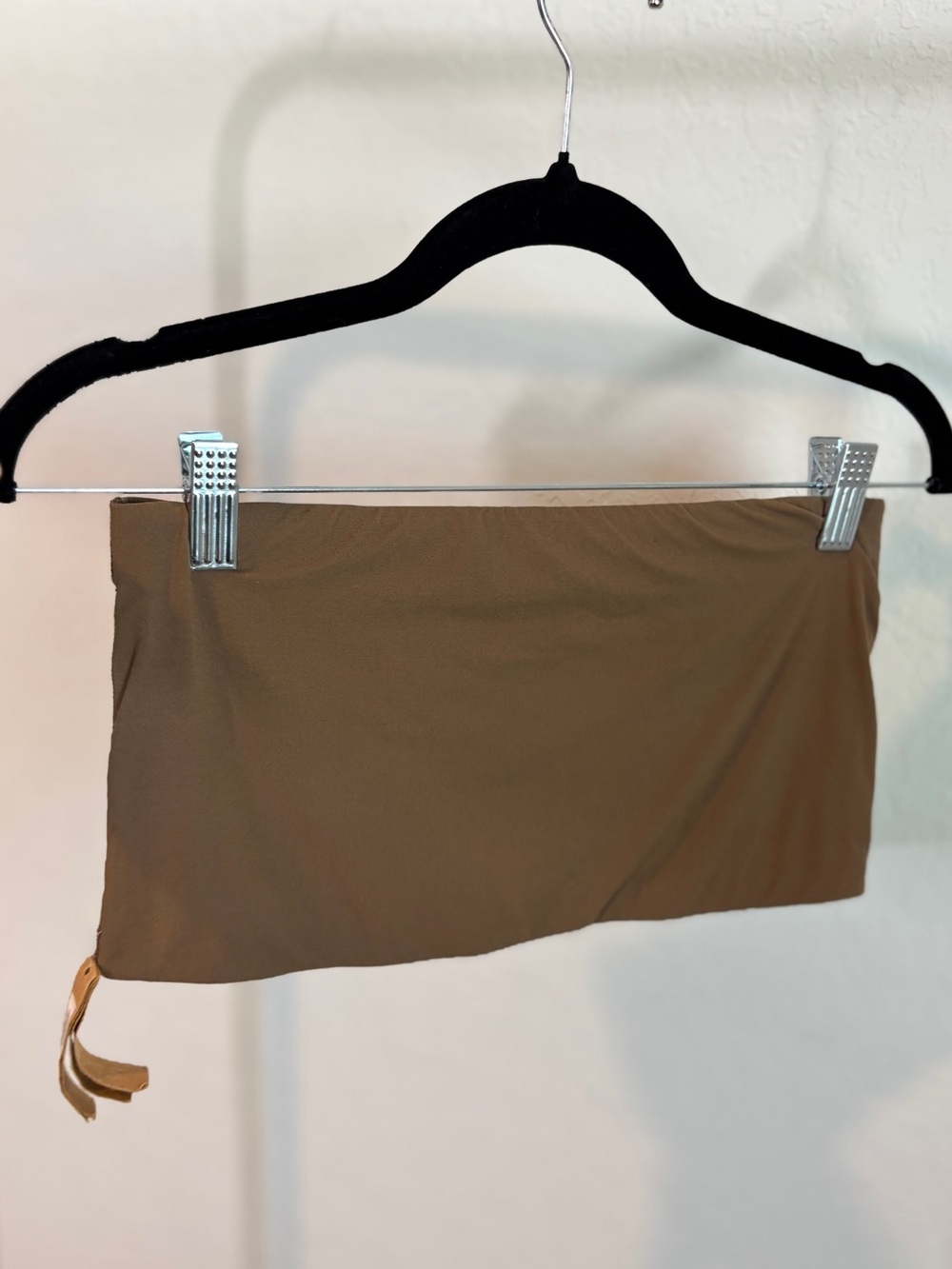 Skims Bandeau